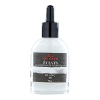 Jacques Herbin Eclats Pigmented Ink White 50ml